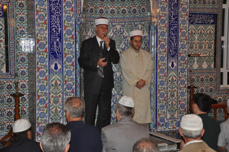 mehrikoz iftar (2).JPG